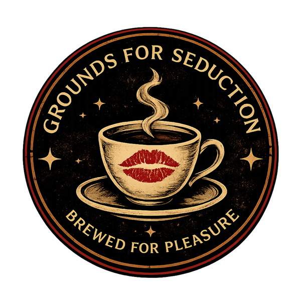 Grounds For Seduction